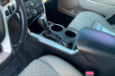 Thumbnail image of 2012 Ford Explorer at Homer Skelton Ford