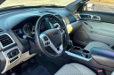 Thumbnail image of 2012 Ford Explorer at Homer Skelton Ford