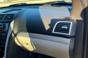 Thumbnail image of 2012 Ford Explorer at Homer Skelton Ford