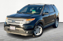 Thumbnail image of 2012 Ford Explorer at Homer Skelton Ford