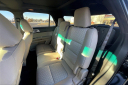 Thumbnail image of 2012 Ford Explorer at Homer Skelton Ford