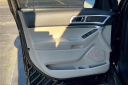 Thumbnail image of 2012 Ford Explorer at Homer Skelton Ford