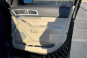 Thumbnail image of 2012 Ford Explorer at Homer Skelton Ford