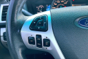 Thumbnail image of 2012 Ford Explorer at Homer Skelton Ford
