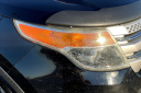 Thumbnail image of 2012 Ford Explorer at Homer Skelton Ford
