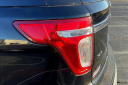 Thumbnail image of 2012 Ford Explorer at Homer Skelton Ford