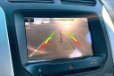 Thumbnail image of 2012 Ford Explorer at Homer Skelton Ford