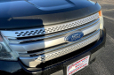 Thumbnail image of 2012 Ford Explorer at Homer Skelton Ford