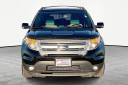 Thumbnail image of 2012 Ford Explorer at Homer Skelton Ford