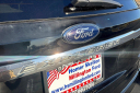 Thumbnail image of 2012 Ford Explorer at Homer Skelton Ford