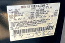 Thumbnail image of 2012 Ford Explorer at Homer Skelton Ford