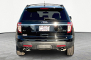Thumbnail image of 2012 Ford Explorer at Homer Skelton Ford
