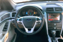 Thumbnail image of 2012 Ford Explorer at Homer Skelton Ford