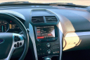 Thumbnail image of 2012 Ford Explorer at Homer Skelton Ford