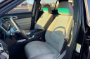 Thumbnail image of 2012 Ford Explorer at Homer Skelton Ford