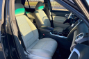 Thumbnail image of 2012 Ford Explorer at Homer Skelton Ford