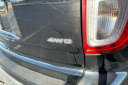 Thumbnail image of 2012 Ford Explorer at Homer Skelton Ford