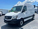 Thumbnail image of 2018 Mercedes-Benz Sprinter at A & B Motors