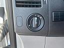 2018 Mercedes-Benz Sprinter 2500 at A & B Motors