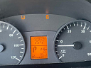 Thumbnail image of 2018 Mercedes-Benz Sprinter at A & B Motors