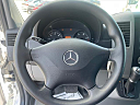 Thumbnail image of 2018 Mercedes-Benz Sprinter at A & B Motors