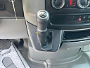 Thumbnail image of 2018 Mercedes-Benz Sprinter at A & B Motors