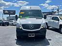 Thumbnail image of 2018 Mercedes-Benz Sprinter at A & B Motors