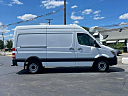 Thumbnail image of 2018 Mercedes-Benz Sprinter at A & B Motors