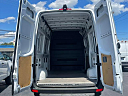 Thumbnail image of 2018 Mercedes-Benz Sprinter at A & B Motors