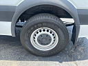 Thumbnail image of 2018 Mercedes-Benz Sprinter at A & B Motors