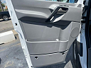 Thumbnail image of 2018 Mercedes-Benz Sprinter at A & B Motors