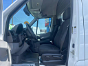 Thumbnail image of 2018 Mercedes-Benz Sprinter at A & B Motors