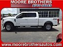 Thumbnail image of 2019 Ford F-250 Super Duty at Moore Brothers LLC