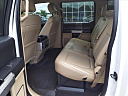 Thumbnail image of 2019 Ford F-250 Super Duty at Moore Brothers LLC