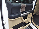 Thumbnail image of 2019 Ford F-250 Super Duty at Moore Brothers LLC