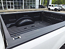 Thumbnail image of 2019 Ford F-250 Super Duty at Moore Brothers LLC