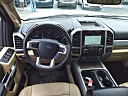 Thumbnail image of 2019 Ford F-250 Super Duty at Moore Brothers LLC