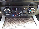 Thumbnail image of 2019 Ford F-250 Super Duty at Moore Brothers LLC