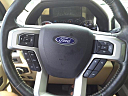 Thumbnail image of 2019 Ford F-250 Super Duty at Moore Brothers LLC