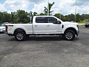 2019 Ford F-250 Super Duty Lariat at Moore Brothers LLC