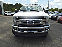 Thumbnail image of 2019 Ford F-250 Super Duty at Moore Brothers LLC