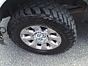 Thumbnail image of 2019 Ford F-250 Super Duty at Moore Brothers LLC