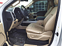Thumbnail image of 2019 Ford F-250 Super Duty at Moore Brothers LLC