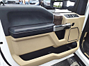 Thumbnail image of 2019 Ford F-250 Super Duty at Moore Brothers LLC
