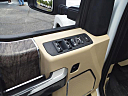 Thumbnail image of 2019 Ford F-250 Super Duty at Moore Brothers LLC