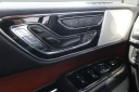 Thumbnail image of 2020 Lincoln Navigator at Moore Motor Sales - New and Used