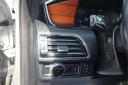 Thumbnail image of 2020 Lincoln Navigator at Moore Motor Sales - New and Used