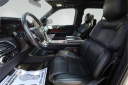 2020 Lincoln Navigator Reserve at Moore Motor Sales - New and Used