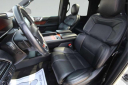 Thumbnail image of 2020 Lincoln Navigator at Moore Motor Sales - New and Used