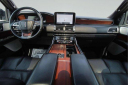 Thumbnail image of 2020 Lincoln Navigator at Moore Motor Sales - New and Used